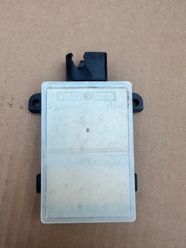 ASISTENT PÁKY PÁSY AUDI OE 4N0907669B
