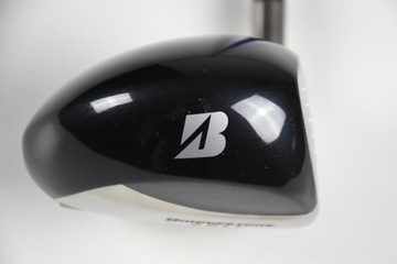 Bridgestone J33R 460 Driver 9.5° GRAFALOY СКИДКА