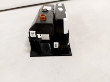 CITROEN C4 2 II РАДИО ЧАСЫ ДИСПЛЕЙ 9676198680 CITROEN C4 II