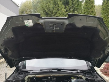 Peugeot 407 Sedan 2.0 HDi 136KM 2007 Peugeot 407 2.0 HDI 136KM Klimatronic Elektryka Pa, zdjęcie 21