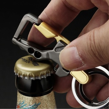 МУЖСКОЙ БРЕЛОК, ОТКРЫВАЛА, ПРАКТИЧНЫЙ ПОДАРОК ​​НА ДЕНЬ РОЖДЕНИЯ