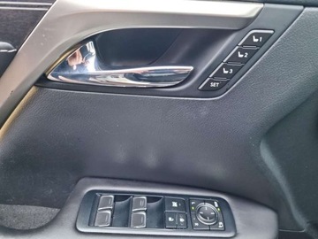 Lexus RX IV SUV 450h 313KM 2019 Lexus RX Lexus RX 450h L Omotenashi 3.5 Hybryda 313KM, zdjęcie 18
