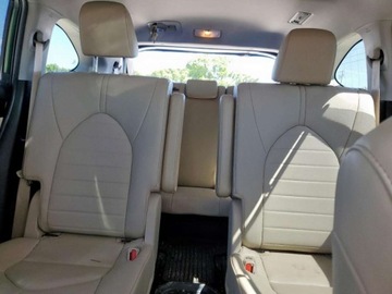 Toyota Highlander III 2023 Toyota Highlander L 2023 2.4l 2.4 Benzyna 265KM, zdjęcie 10
