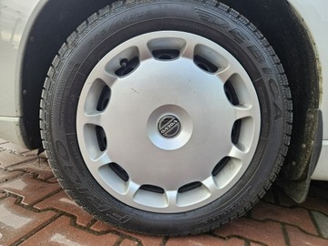 Volvo V50 1.6 D2 115KM 2011 Volvo V50 Skóra, KlimaTronik, Navi, Pdc, Super, zdjęcie 38