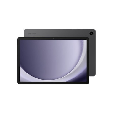 Tablet Samsung 64 GB 11" 4 GB RAM Szary