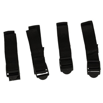 Аэратор, скарификатор для травы, газонокосилки с шипами.