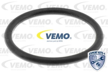 POUZDRO TERMOSTAT VEMO V30-99-0208