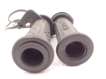 Oxford Triumph Tiger 800 XC 10-17 ручки с подогревом