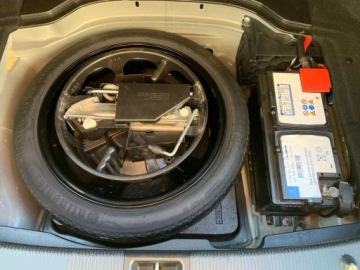 Mercedes Klasa C W204 2009 Mercedes C63 AMG T 7G-TRONIC Performance Plus SPORT EDITION 487KM 2009r, zdjęcie 18