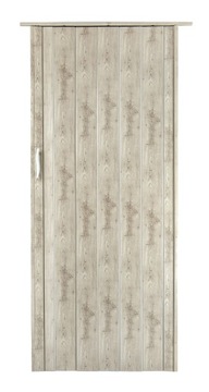 ДВЕРЬ АРМОНИК ST4, ЦВЕТ ВЕНГЕ, 96 СМ