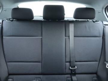 BMW Seria 1 E81/E87 Hatchback 5d E87 2.0 118d 143KM 2007 BMW 1 118d, Klima, Klimatronic, zdjęcie 9