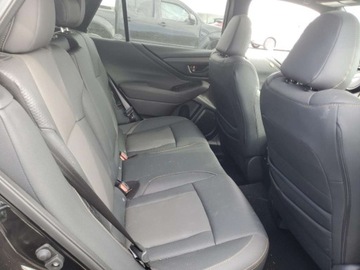 Subaru 2025 Subaru Outback Wilderness 2025 2.4l 2.4 Benzyna 260KM, zdjęcie 10