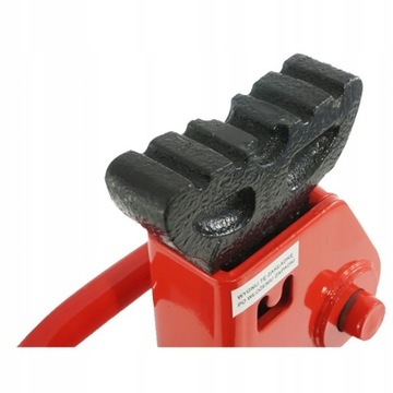 2x 12-Т КОЛЕСНЫЕ СТЕНДЫ АВТОМОБИЛЬНЫЕ СТЕНДЫ СТЕНДЫ ДЛЯ МАСТЕРСКИХ