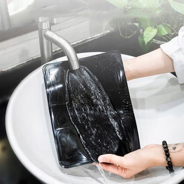 АВТОМОБИЛЬНЫЙ КОВрик ПРОТИВОСКОЛЬЗЯЩИЙ ДЛЯ ТЕЛЕФОНА 4в1