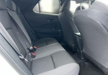 Toyota C-HR II 2024 Toyota C-HR 2.0 PHEV Style Salon PL VAT 23 1 wlasciciel ASO 2.0, zdjęcie 15