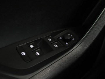 Skoda Kodiaq I SUV 1.4 TSI 125KM 2017 Škoda Kodiaq Skoda Kodiaq LED, Navi, pdc,, zdjęcie 34