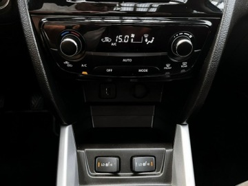 Suzuki Vitara III SUV 1.6 VVT 120KM 2015 Suzuki Vitara 1,6 16V 4X4 PEŁNA OPCJA, zdjęcie 24