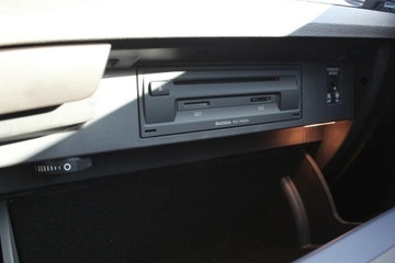 Skoda Superb III Liftback 2.0 TSI 280KM 2016 Skoda Superb Laurin&amp;Klement 2.0 TSI 280KM 4×4 Salon PL GWARANCJA SelectCar+, zdjęcie 31