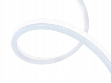 СТАБИЛИЗАТОР ПОСТОЯННОГО ПИТАНИЯ ДЛЯ НЕОНОВЫХ СВЕТОДИОДОВ FLEX