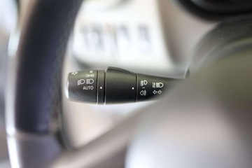 Renault Trafic III Furgon 1.6 dCi 120KM 2019 Renault Trafic Grand Passenger 2,9t Business 1.6 Diesel 120KM, zdjęcie 18