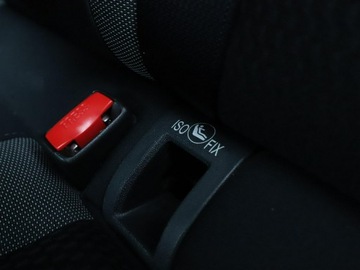 Nissan Qashqai II Crossover Facelifting 1.5 dCi 115KM 2019 Nissan Qashqai PDC klima-auto tempomat, zdjęcie 30