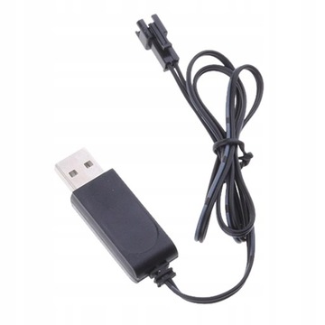 USB-кабель для зарядки, зарядное устройство для аккумулятора 3,7 В.