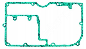 Uszczelka miski olejowej KAWASAKI ZX-10 1000 88-90