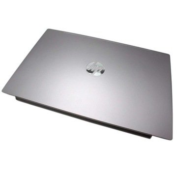KLAPA OBUDOWA GÓRNA HP PAVILION 15-CS 15-CW