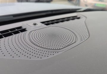 Peugeot 2022 Peugeot 308 1.2 PureTech Allure Pack SS EAT8 SalonPL FVat Od Reki Zadbany, zdjęcie 29