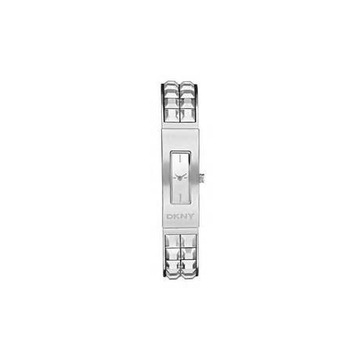 Dkny beekman hot sale