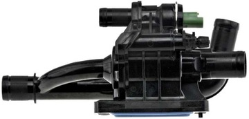 Termostat NTY CTM-CT-001