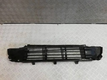 CC KIEROWNICA POWIETRZA WLOT ŻALUZJA VOLVO XC40