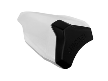 OWIEWKA NAKŁADKA SIEDZENIE DUCATI 848 1098 1198