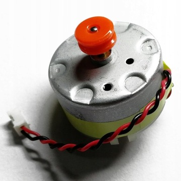 Silnik Lidar do XIAOMI Roborock S50 S51 S55 częś