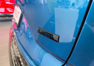 Renault Austral 1.3 Mild Hybrid 158KM 2025 Renault Austral esprit Alpine full hybrid E-Tech 200 g.2025 1.3 Hybryda, zdjęcie 8