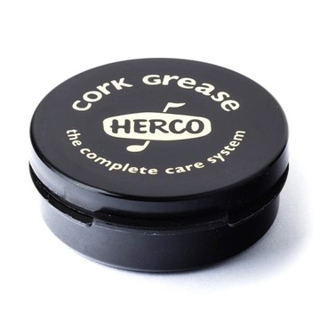 Herco HE-70 Cork Grease - smar do korka