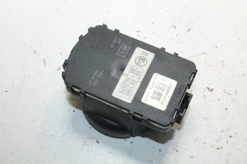 SIRÉNA ALARMU LEXUS IS II (GSE2_ ALE2_ USE2_) 2370003810 2006