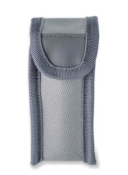 Monokular Carson MonoZoom 7x-21x21mm Zoom Monocular