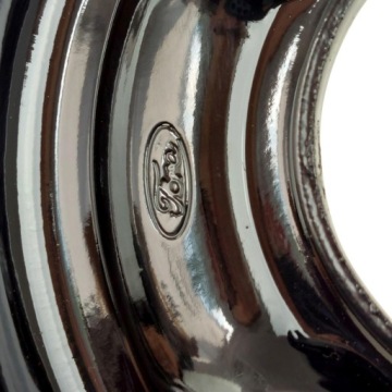 ДИСКИ FORD KA+ FIESTA FOCUS MK1 FUSION ОРИГИНАЛ