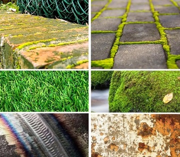 ЩЕТКА ДЛЯ ЧИСТКИ БРУСТАВКИ, ЩЕТКА ДЛЯ СТРУТКИ, ПРОВОЛОКА