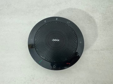 Zestaw głośnomówiący 510 Jabra 7510-109 Bluetooth