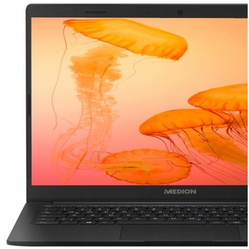 LEKKI MOBILNY Laptop Lenovo E4251 EKRAN FHD 64GB WAŻY JEDYNE 1,5kg