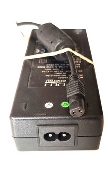 ZASILACZ ŁADOWARKA DLH 18-24V 4.75A 90W EA10952