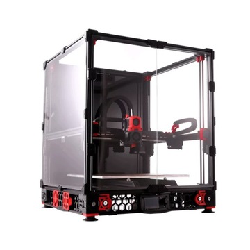 Drukarka 3D Voron 2 V2.4 250x250x250 Zestaw części
