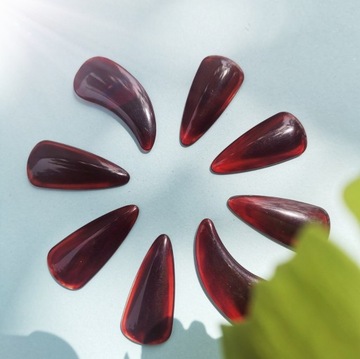 GWOŹDZIE 2,80X1,00X0,20CM SZT