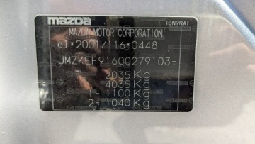 Mazda CX-5 I SUV 2.2 SKYACTIV-D  150KM 2014 Mazda CX-5 2.2D 150PS OPŁACONY Bezwypadkowy, zdjęcie 24