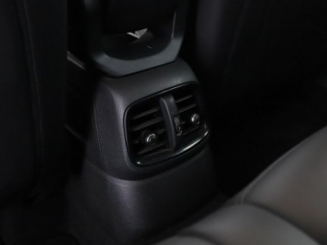 Mini Countryman F60 Crossover 1.5 Plug-in Hybrid 224KM 2020 Mini Countryman Cooper SE ALL4 PHEV Automat, zdjęcie 36