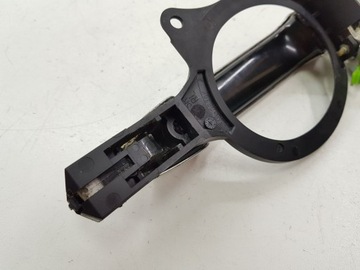 PEUGEOT 4007 2011 LEVÝ STRANA KLIKA VNĚJŠÍ DVEŘE ZADNÍCH