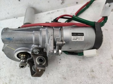 ELEKTRICKÉ SERVO  TOYOTA PRIUS 3 FACELIFT 2011 JJ01-000331