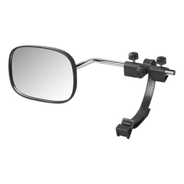 LUSTERKO DO HOLOWANIA PRZYCZEP MONO-ARM